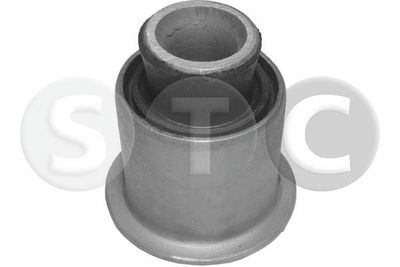 тампон, носач STC T402970