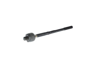 AXIALGELENK SPURSTANGE BOSCH 0986141101 7