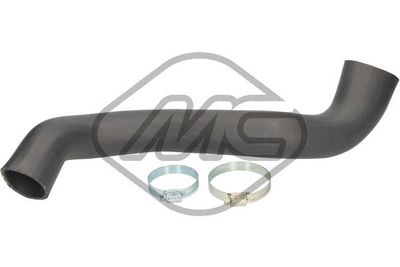 FURTUN EAR SUPRAALIMENTARE