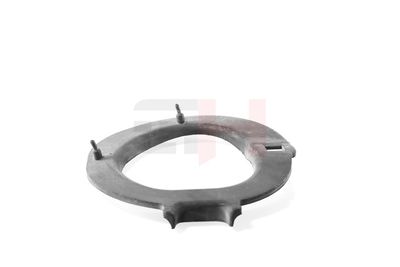 TAMPON CAUCIUC SUSPENSIE GH GH623588 45