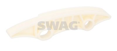 GHIDAJE LANT DISTRIBUTIE