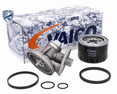 GEHäUSE ÖLFILTER VAICO V461589 1