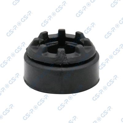 Ložisko pružné vzpěry GSP 511475