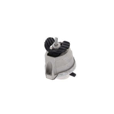 LAGERUNG MOTOR CORTECO 80004415 71