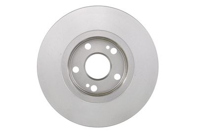 Brake Disc 0 986 478 734