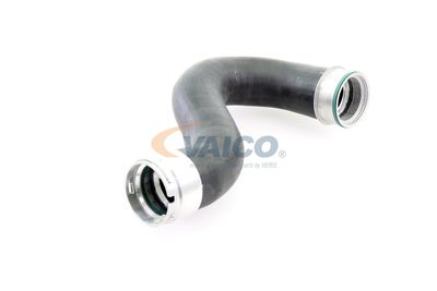 FURTUN EAR SUPRAALIMENTARE VAICO V301799 57