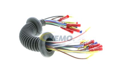 SET REPARATIE SET CABLURI VEMO V25830004 46