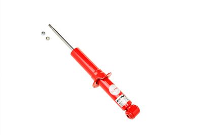 STOßDäMPFER KONI 82451439 1
