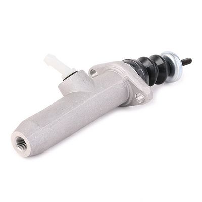 горна помпа на съединител STARK SKMCC-0580035