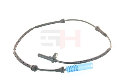 SENZOR TURATIE ROATA GH GH701526 6