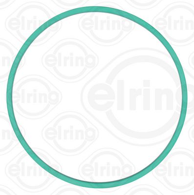 Tesnenie obalu kolena sacieho potrubia ELRING 341.110