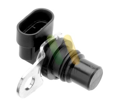 SENZOR POZITIE AX CU CAME MOTAQUIP LVCP177 1