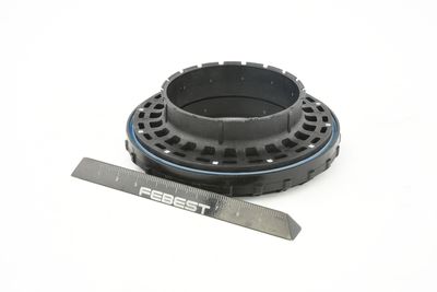 RULMENT SARCINA AMORTIZOR FEBEST CDBSRXF 6