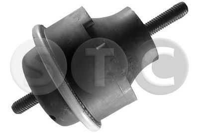 SUPORT MOTOR STC T4006971