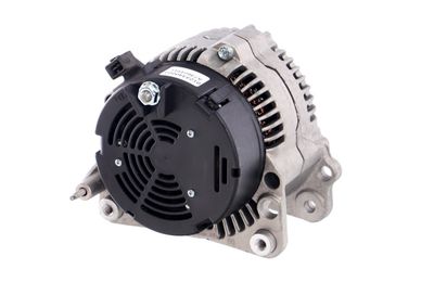 GENERATOR / ALTERNATOR REMANTE 011003000015R 32