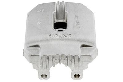 Etrier frana MTR 13311626
