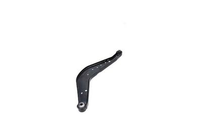 BRAT SUSPENSIE ROATA Kavo Parts SCA11229 24