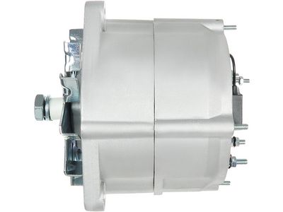 Vorschau Generator Ansicht 4