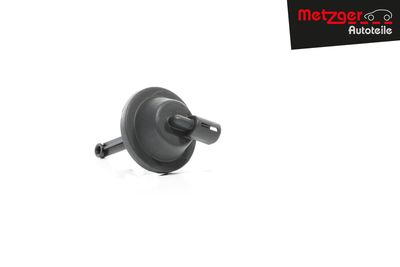 360 Grad Ansicht 26