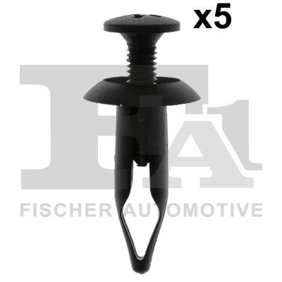 SORTIMENT DIBLU DE EXPANSIUNE/ANCORARE FA1 25300015
