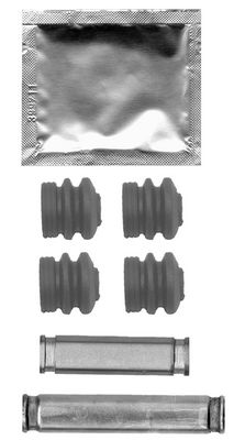 SET REPARATIE ETRIER