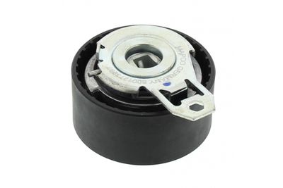 ROLA INTINZATOR CUREA DISTRIBUTIE MAPCO 24170 1