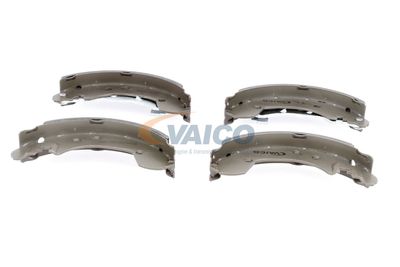 BREMSBACKENSATZ VAICO V460170 12
