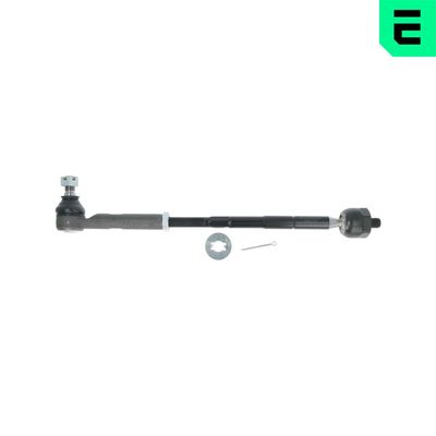 SPURSTANGE OPTIMAL G0790 1