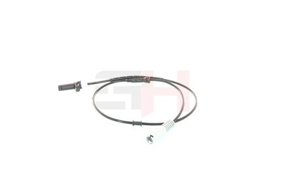 SENZOR TURATIE ROATA GH GH711513 52