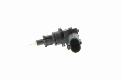 SENSOR ANSAUGLUFTTEMPERATUR VEMO V20720092 4