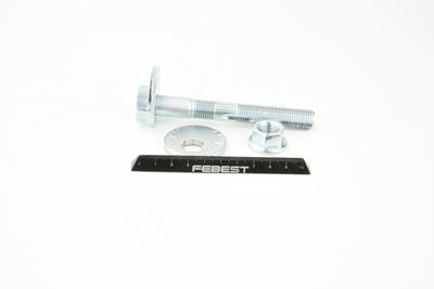 SURUB CORECTARE INCLINARE FEBEST 0129025KIT 2