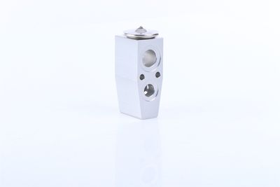 SUPAPA EXPANSIUNE CLIMA NISSENS 999448 15