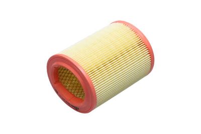 FILTRU AER AMC Filter FAF10209 3