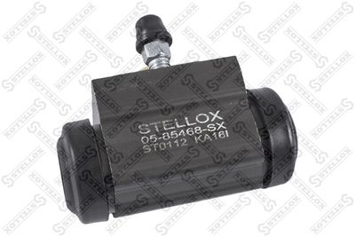 спирачно цилиндърче на колелото STELLOX 05-85468-SX