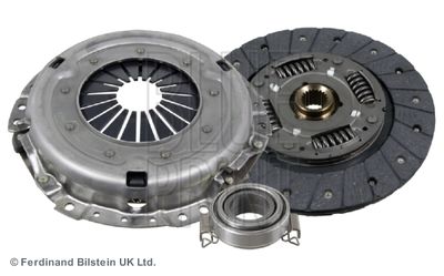 Clutch Kit ADT330301