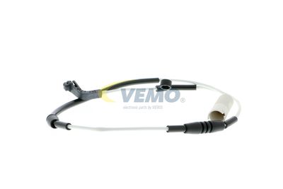 WARNKONTAKT BREMSBELAGVERSCHLEIß VEMO V20725123 50