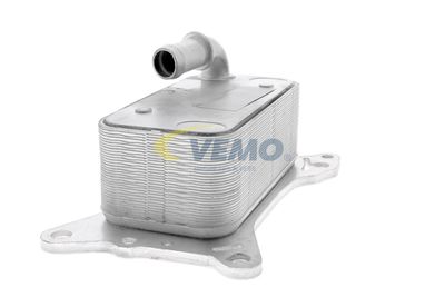 RADIATOR ULEI ULEI MOTOR VEMO V30600007 28
