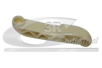 BUCSA LEVIER SCHIMBATOR VITEZA