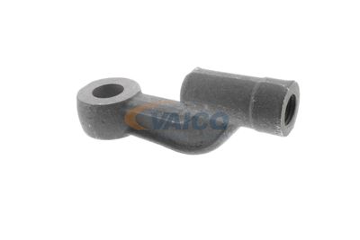 SPURSTANGENKOPF VAICO V307580 15