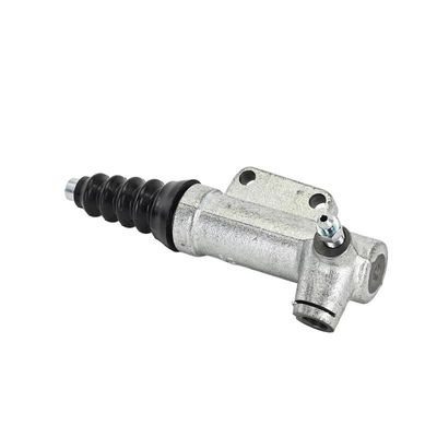 NEHMERZYLINDER KUPPLUNG DELPHI LL80245 3