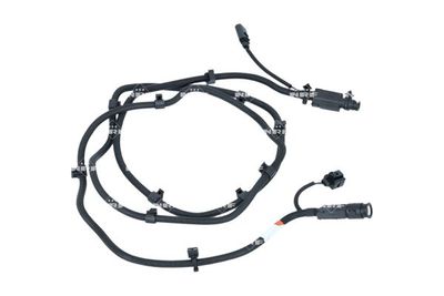 CONDUCTA ADITIV NRF 706014 3