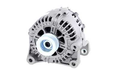 GENERATOR / ALTERNATOR REMANTE 011003000131R 61
