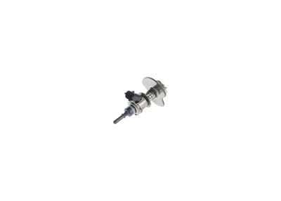 MODUL DOZARE INJECTIE ADITIV BOSCH 0444021064 25