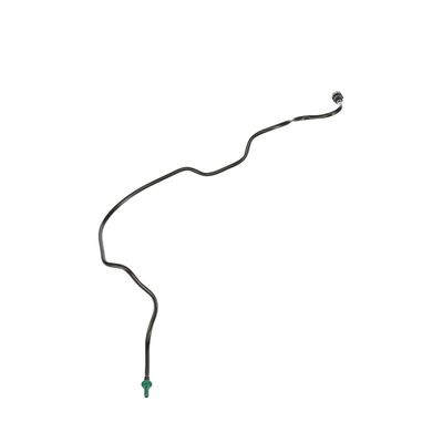 FURTUN SUPRACURGERE COMBUSTIBIL GATES MFL1181 57