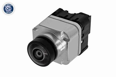 камера за движение назад, парктроник VEMO V10-74-0006