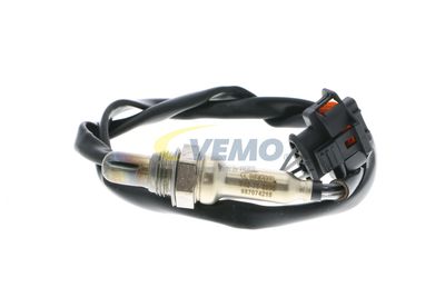 SONDA LAMBDA VEMO V40760006 35