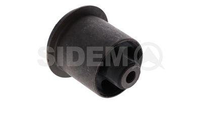 SUPORT AX SIDEM 877302 5
