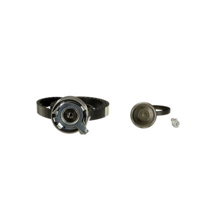 360 Grad Ansicht 13