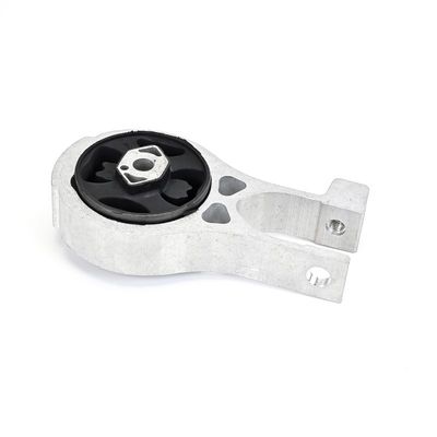 LAGERUNG MOTOR DELPHI TEM141 15