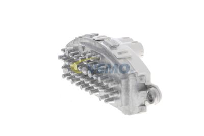 REGLER INNENRAUMGEBLäSE VEMO V30790028 44